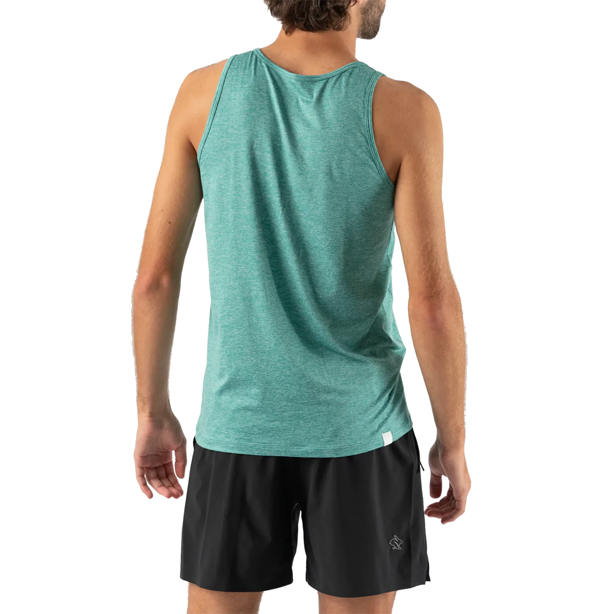 Men's EZ Tank - Styles Love