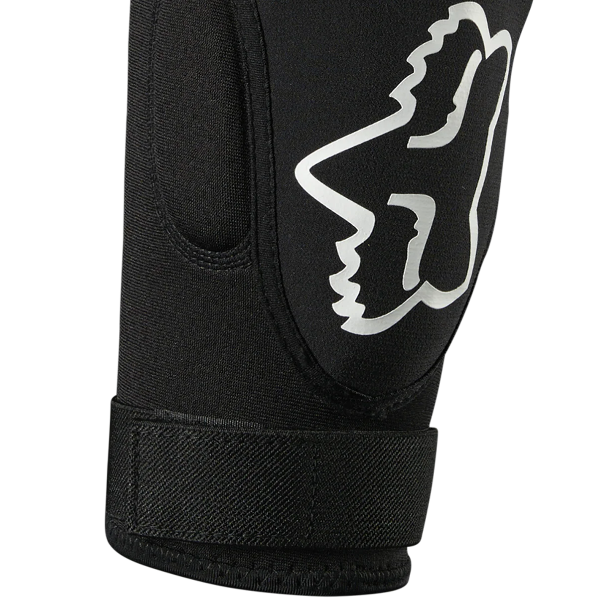 Launch D30 Elbow Guards - Styles Love