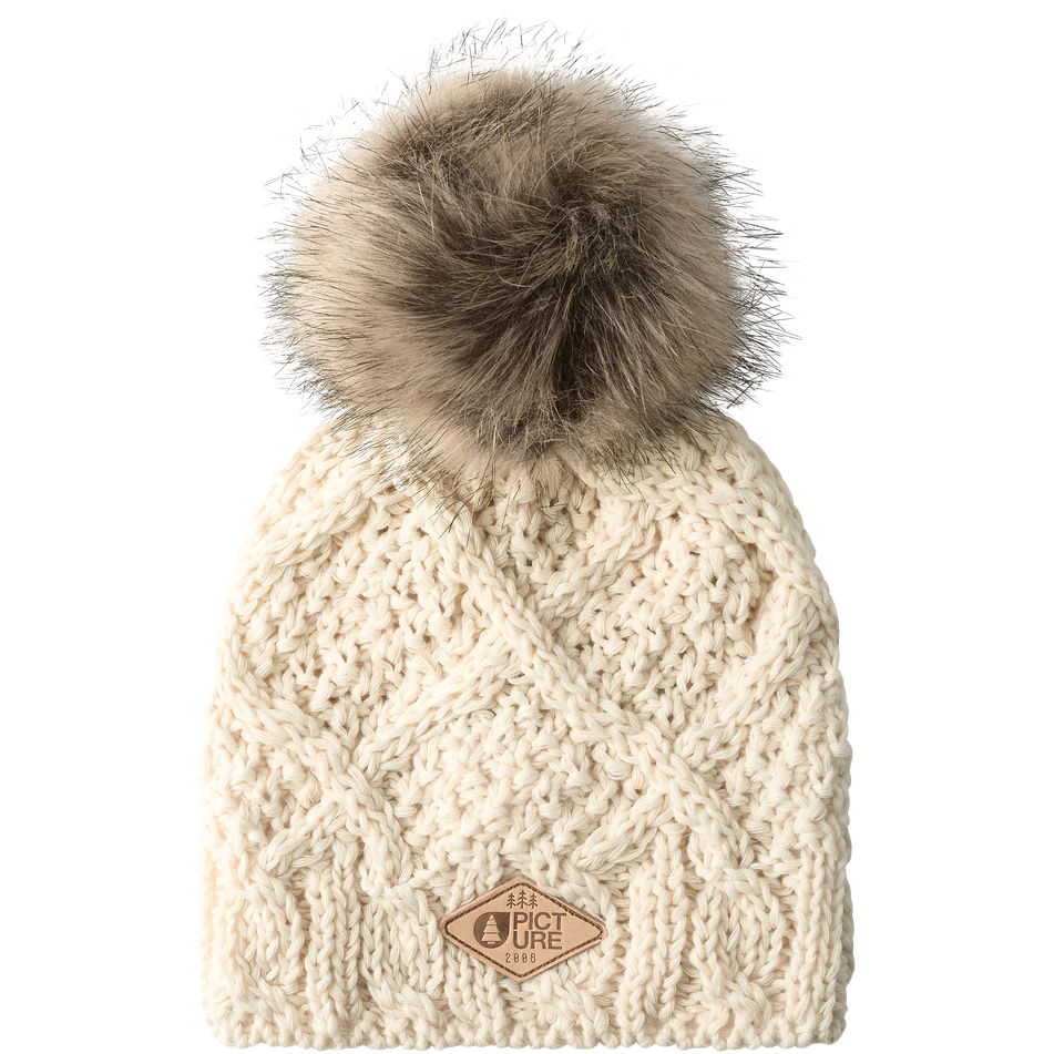 Women's Jude Beanie - Styles Love