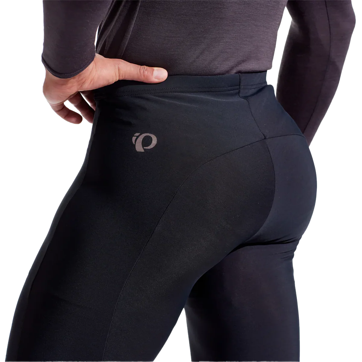Men's Quest Thermal Tight - Styles Love