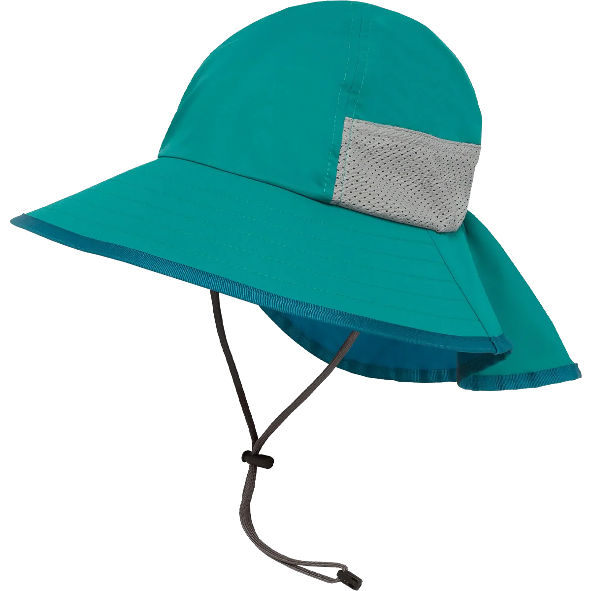 Youth Play Hat - Styles Love