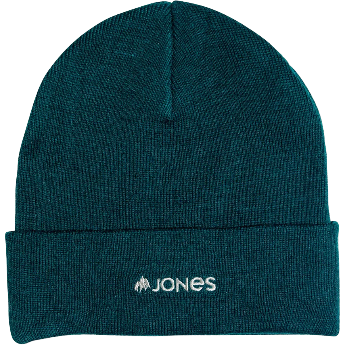 Tahoe Recycled Beanie - Styles Love