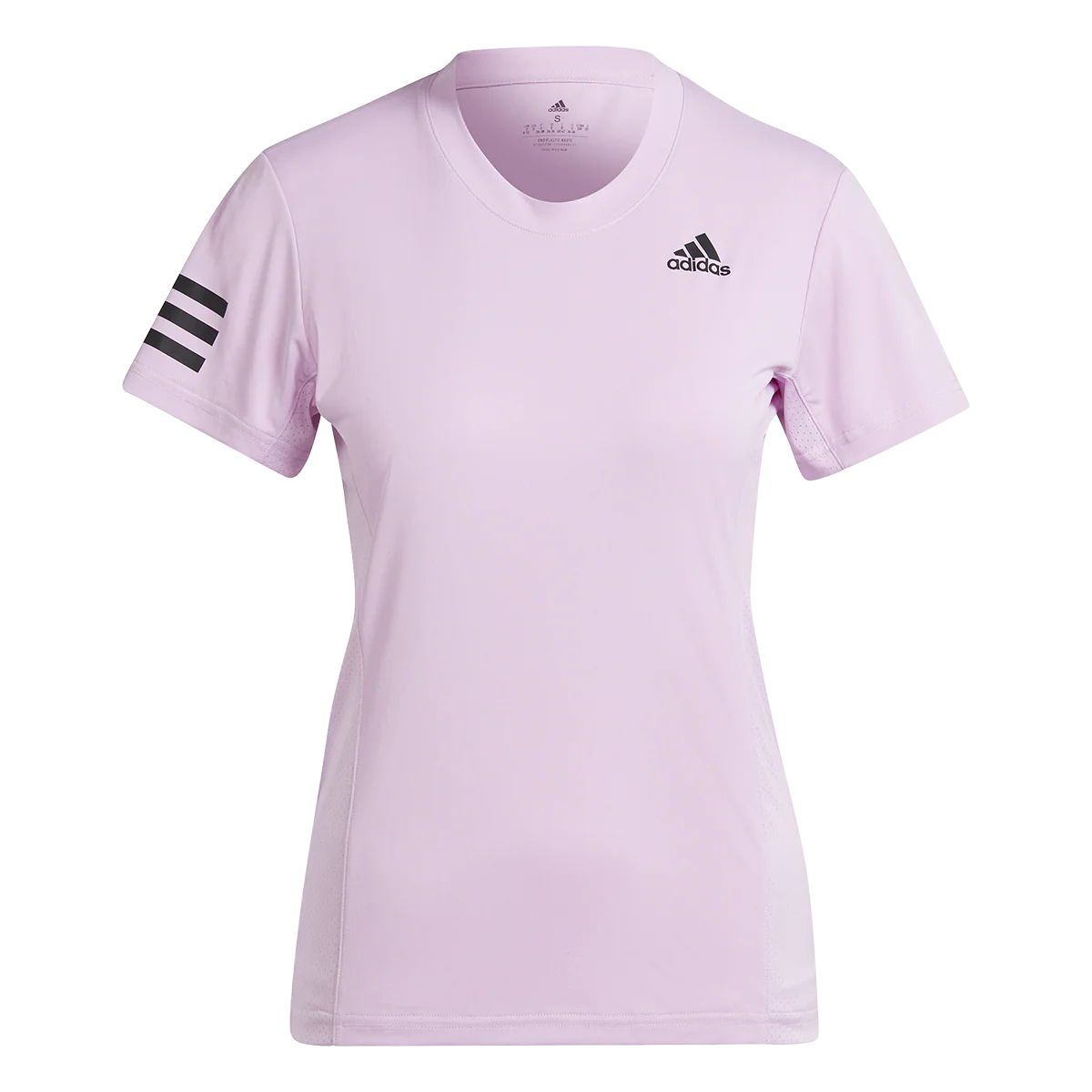 Women's Club Tee - Styles Love