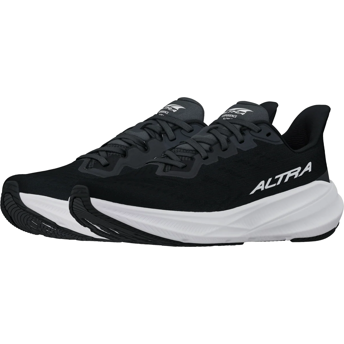 Women's Experience Flow 2 - Styles Love