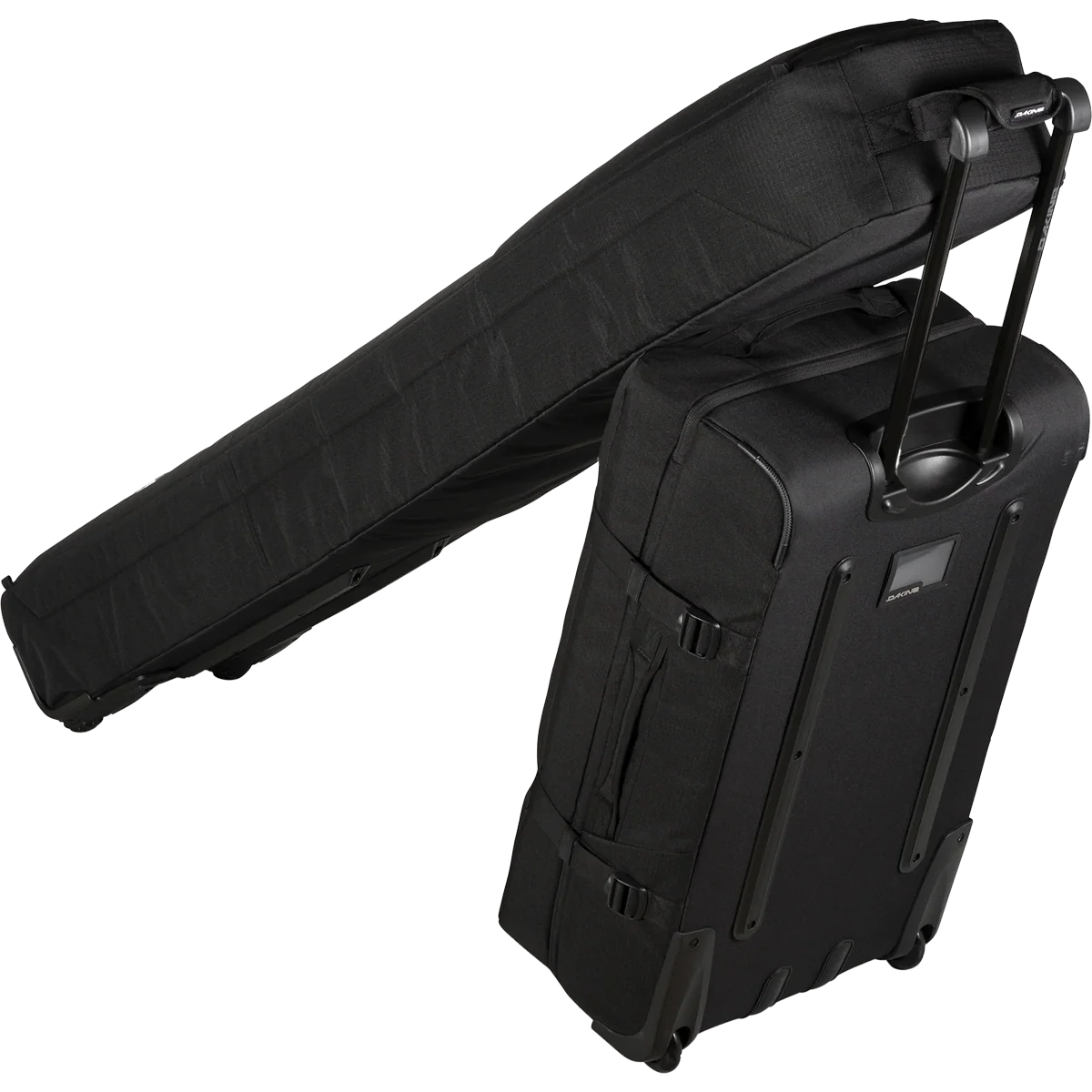 Low Roller Snowboard Bag - Styles Love