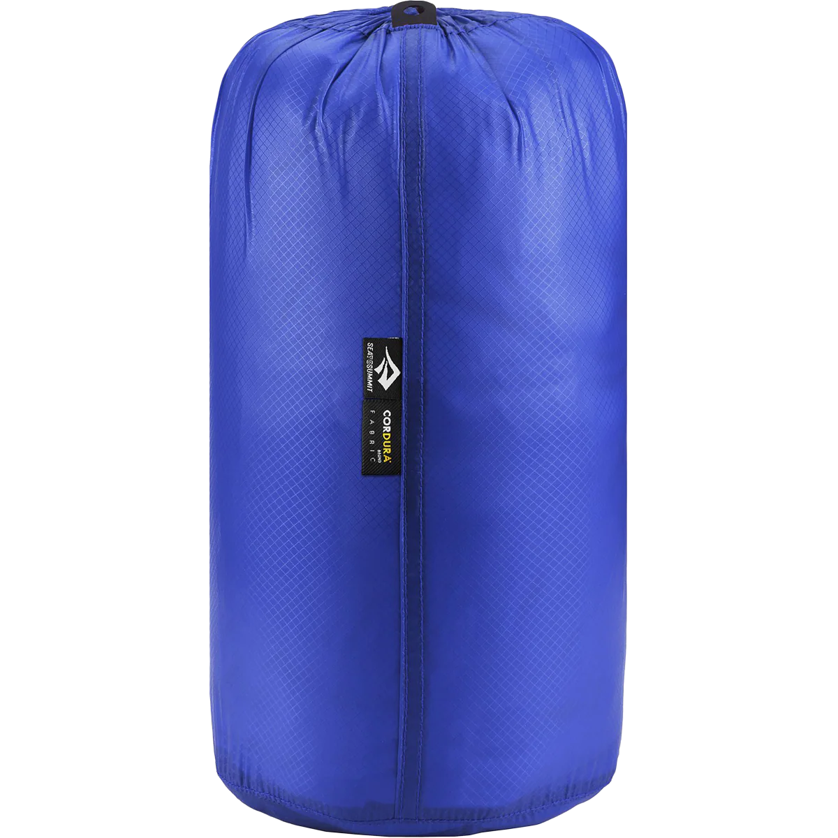 Ultra-Sil Stuff Sack - XL - 20 L - Styles Love