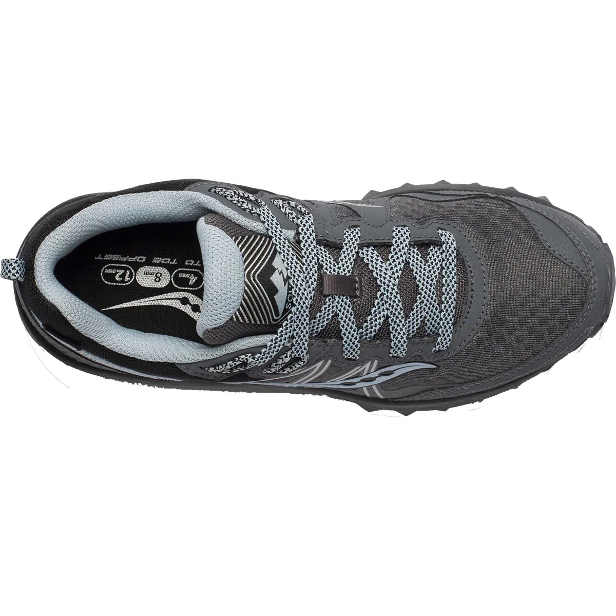 Women's Excursion TR14 GTX - Styles Love