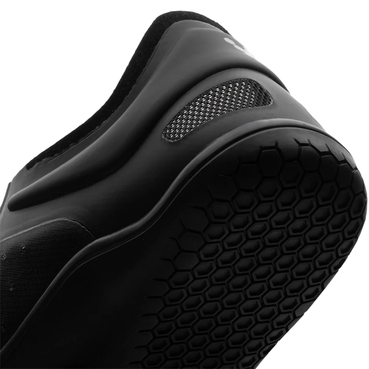 Men's Primus Lite III - Styles Love