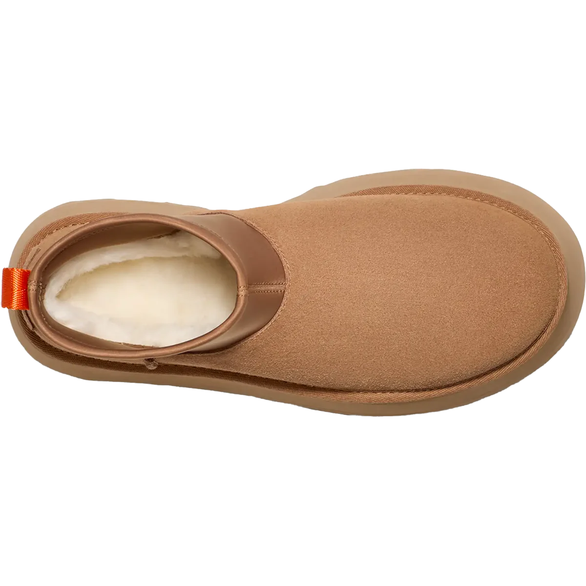 Women's Classic Mini Dipper - Styles Love