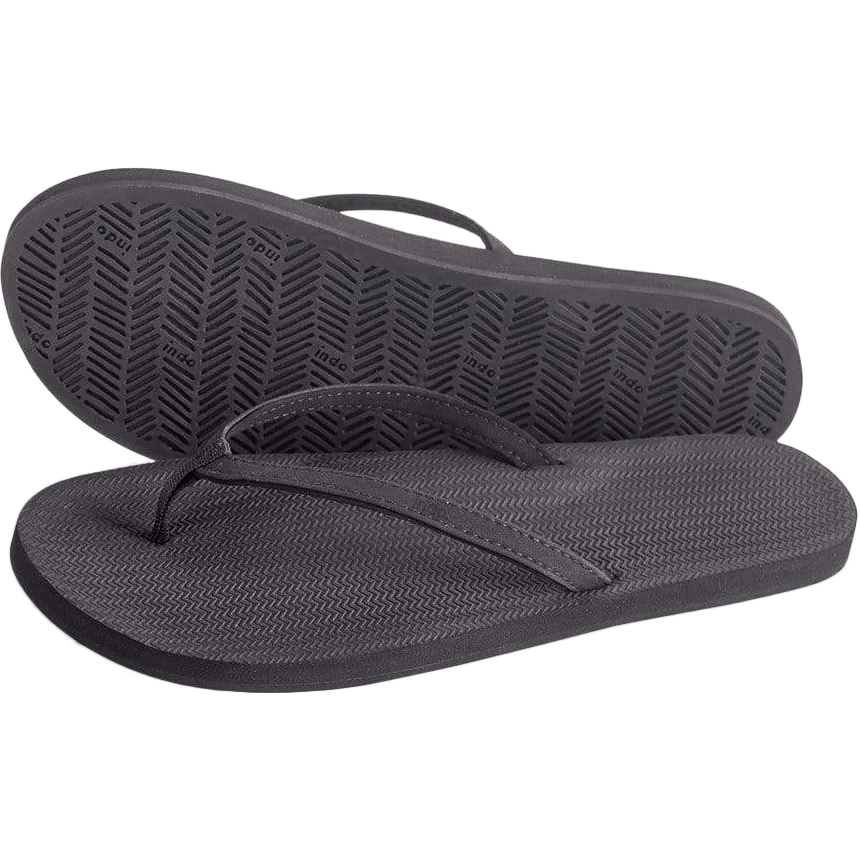 Women's ESSNTLS - Styles Love