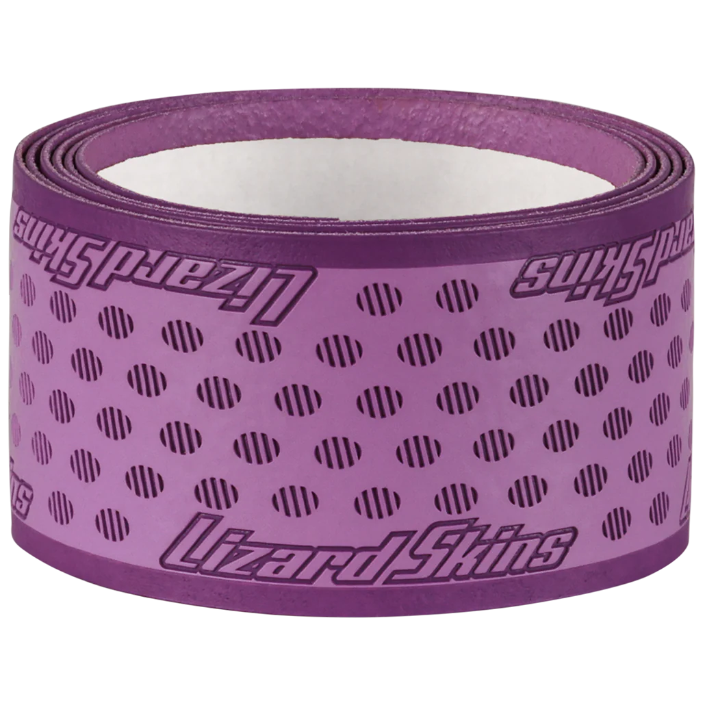 DSP Ultra Bat Grip 1.1 mm - Styles Love