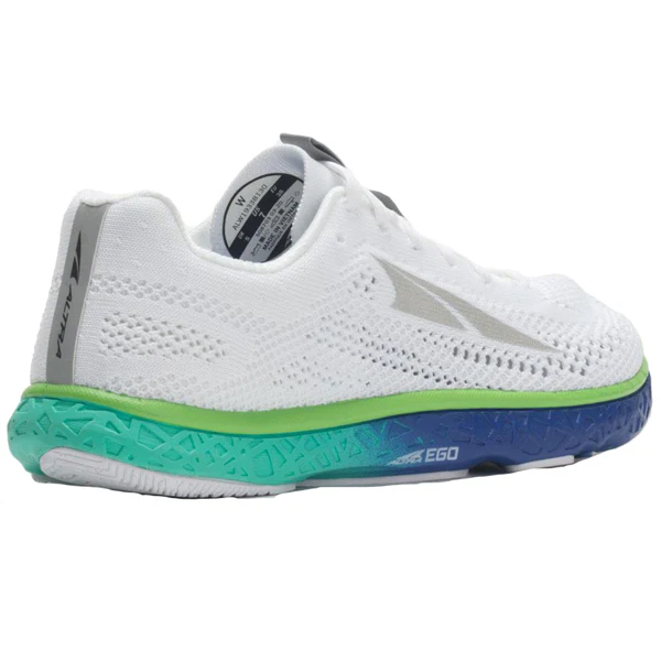 Women's Escalante Racer - Styles Love