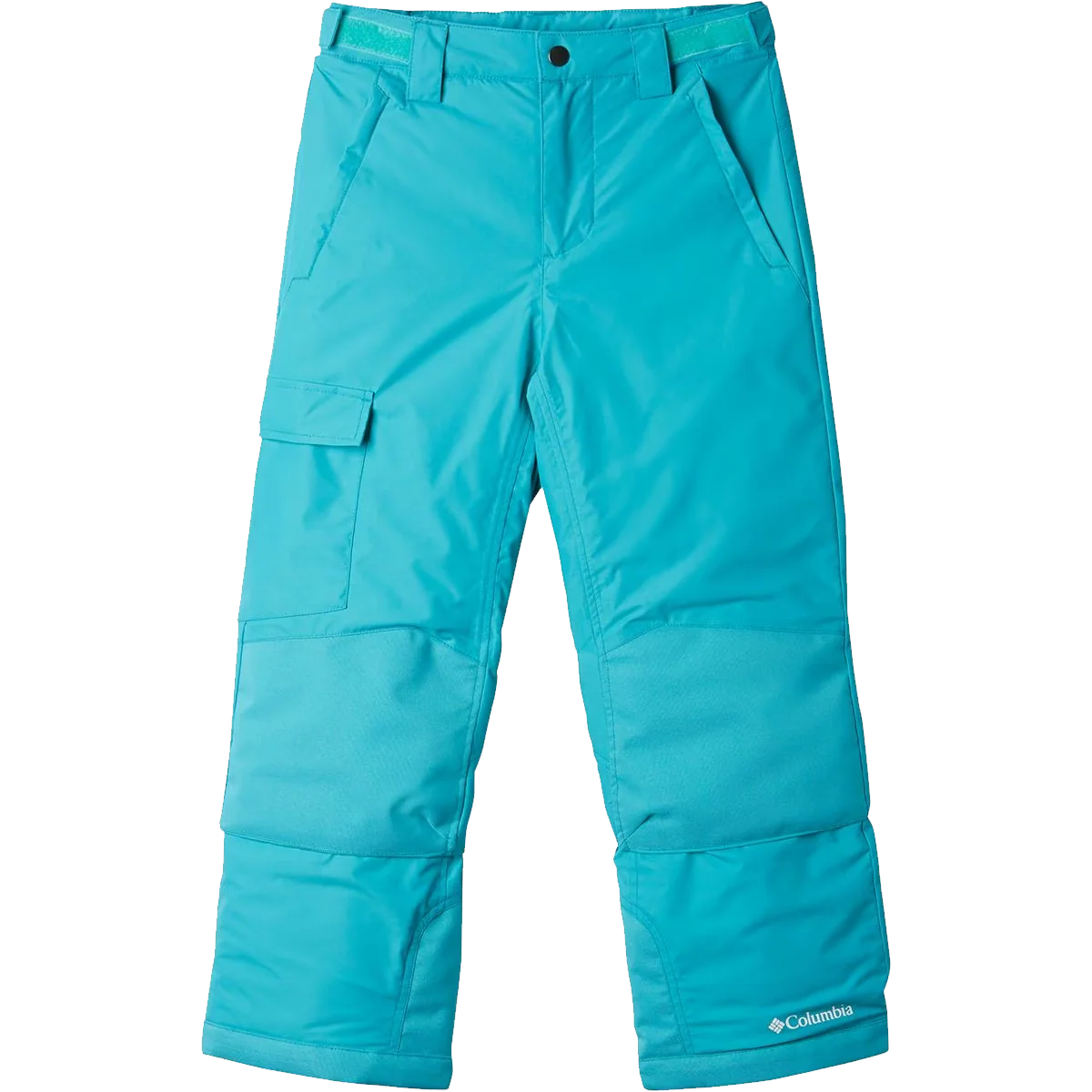 Youth Bugaboo II Pant - Styles Love
