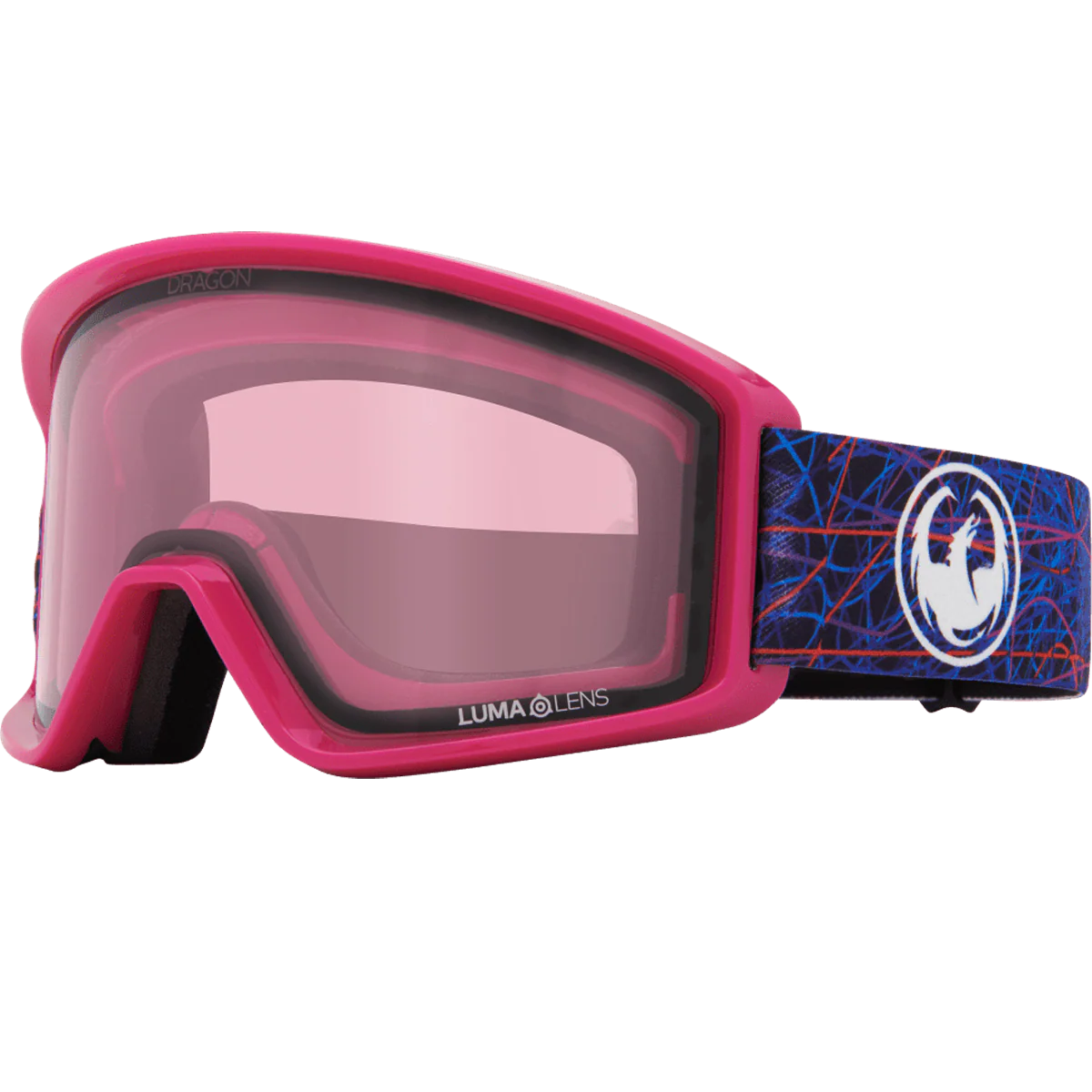 DXT OTG - Styles Love