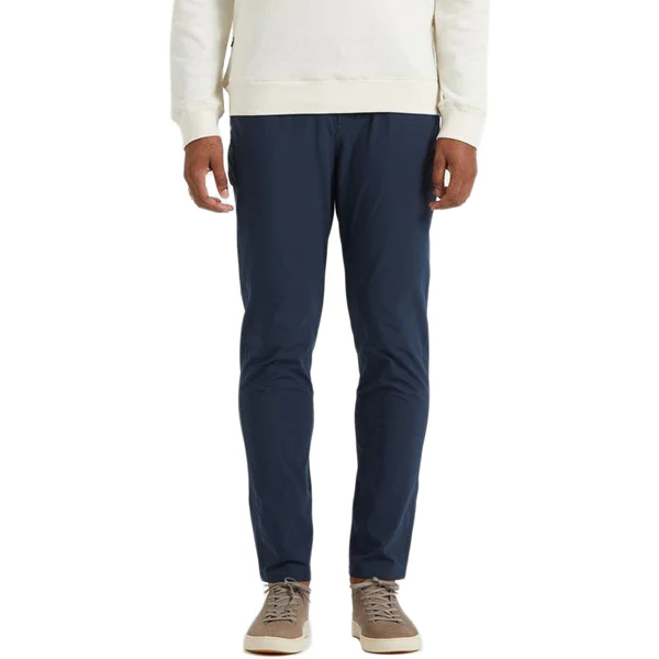 Men's Meta Pant - Inseam 32