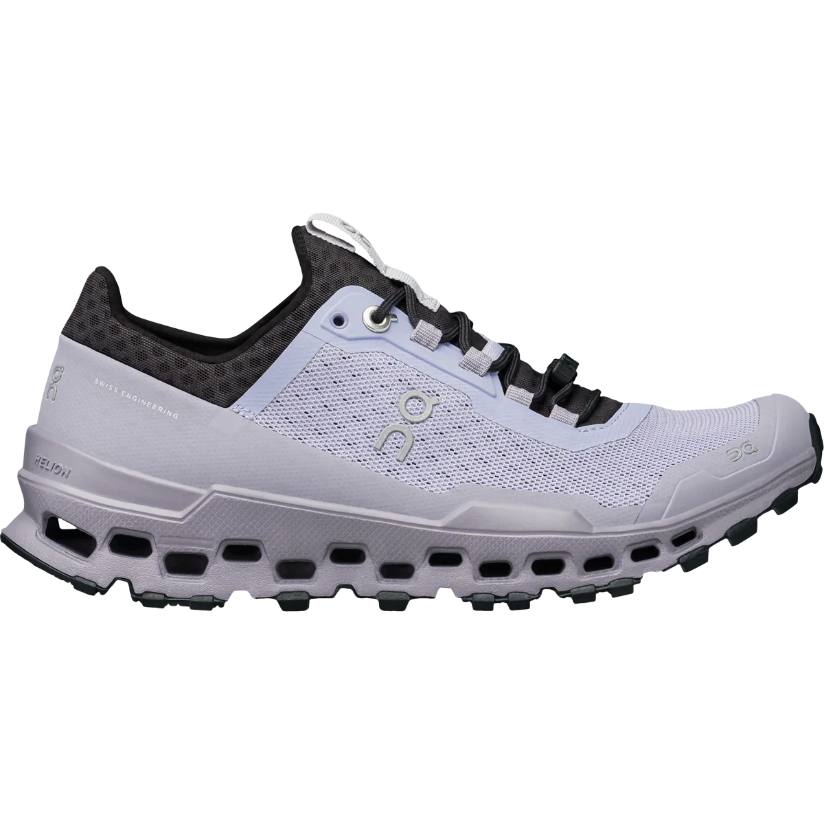 Women's Cloudultra - Styles Love