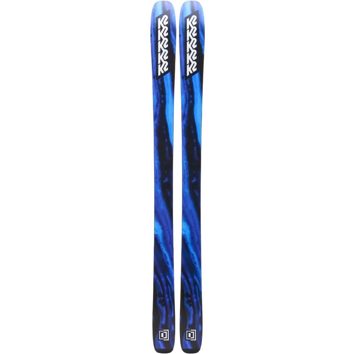 Mindbender 96C - Styles Love