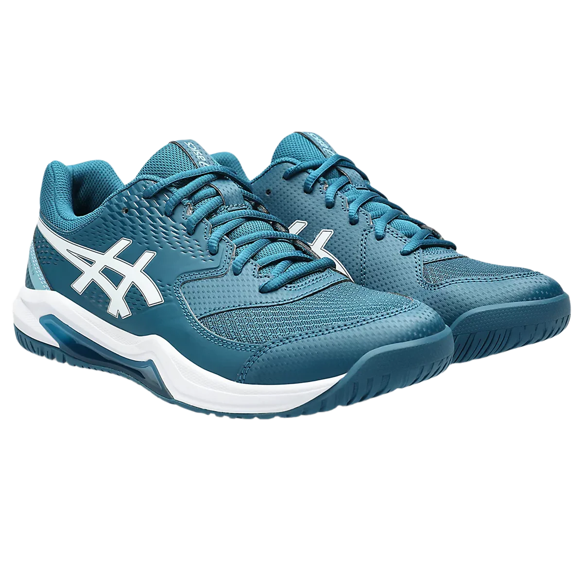 Men's Gel-Dedicate 8 - Styles Love