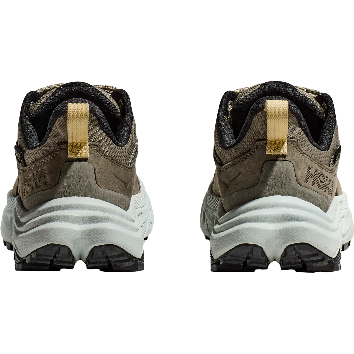 Men's Anacapa 2 Low GTX Wide - Styles Love