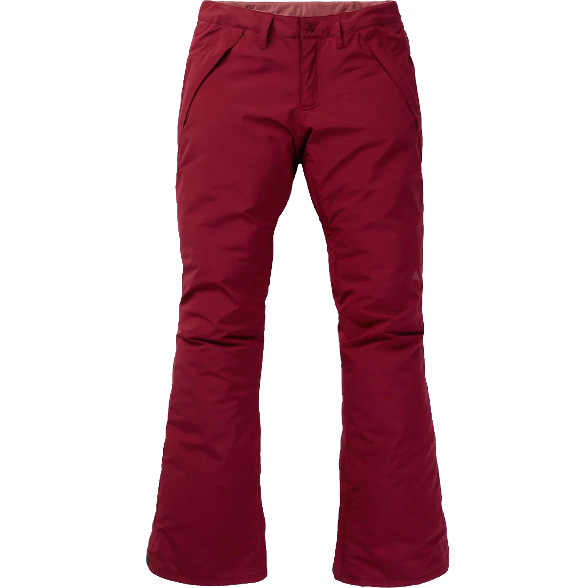 Women's Society Pant - Styles Love