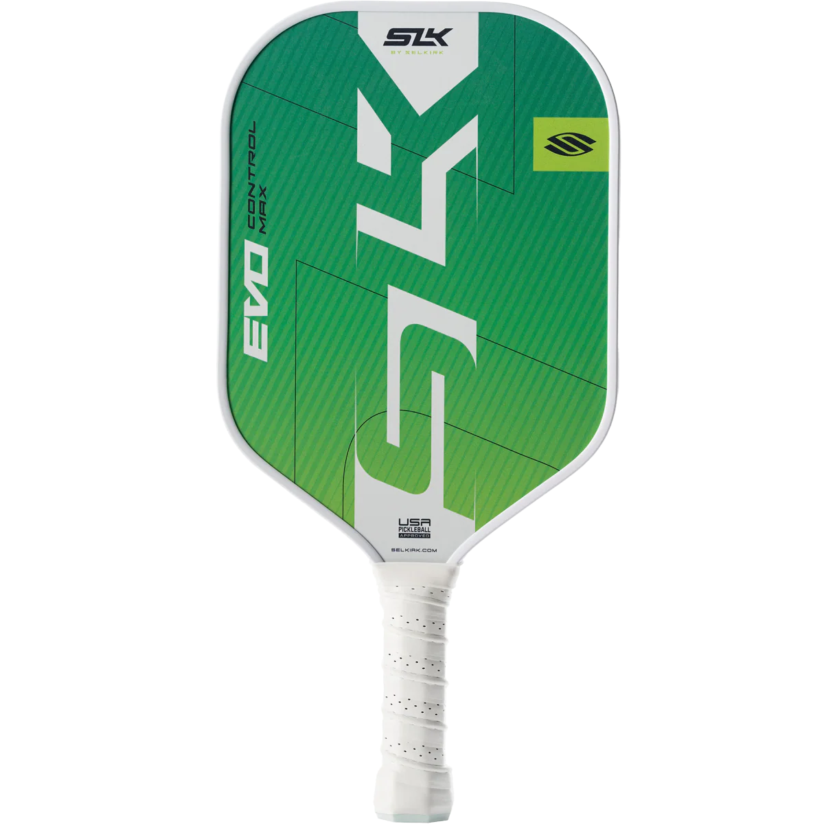 Evo Control Max - Styles Love