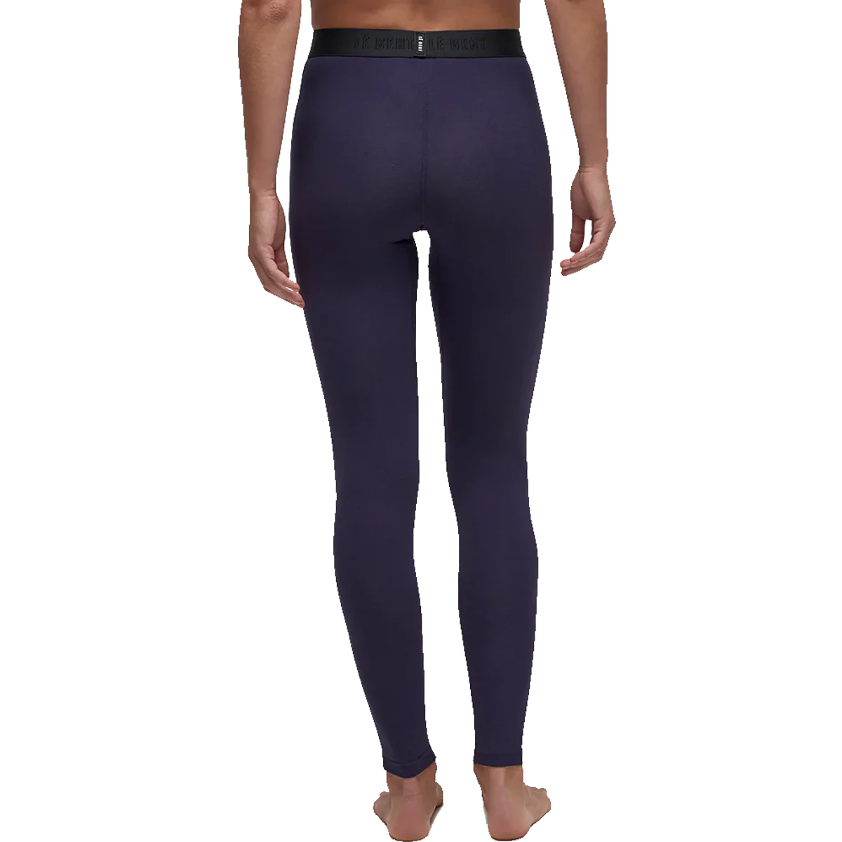Women's Lightweight 200 Bottom - Styles Love