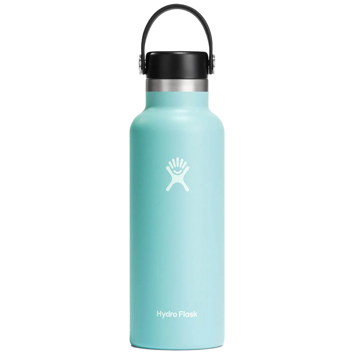 Standard Mouth 18 oz - Styles Love