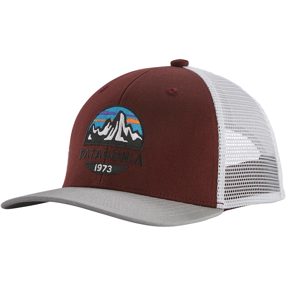 Youth Trucker Hat - Styles Love