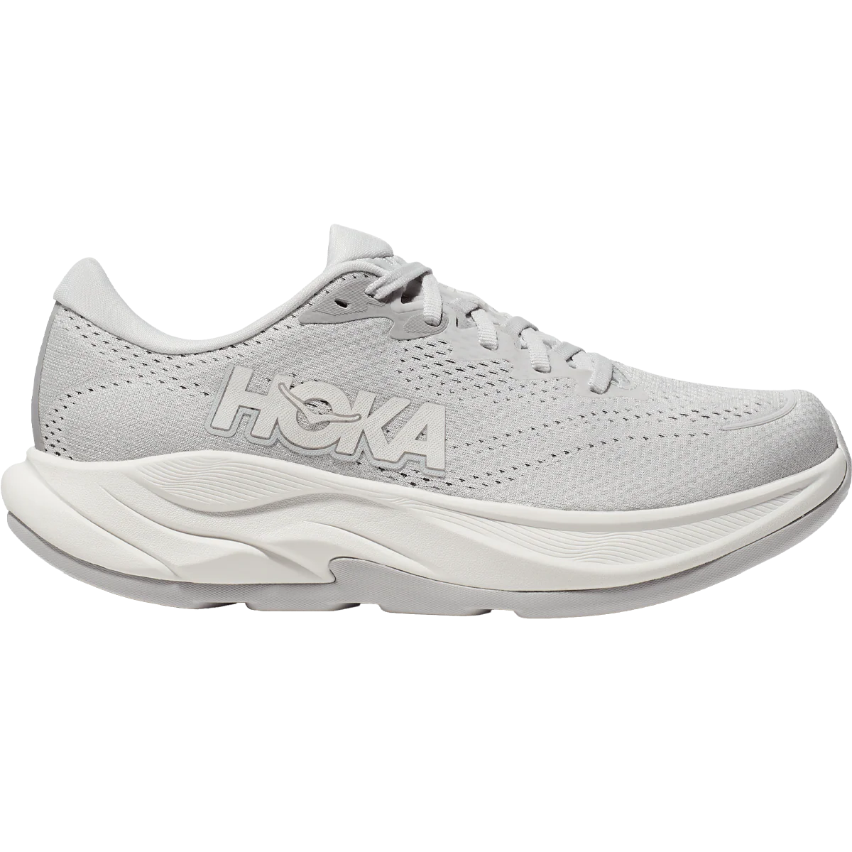 Men's Rincon 4 - Styles Love