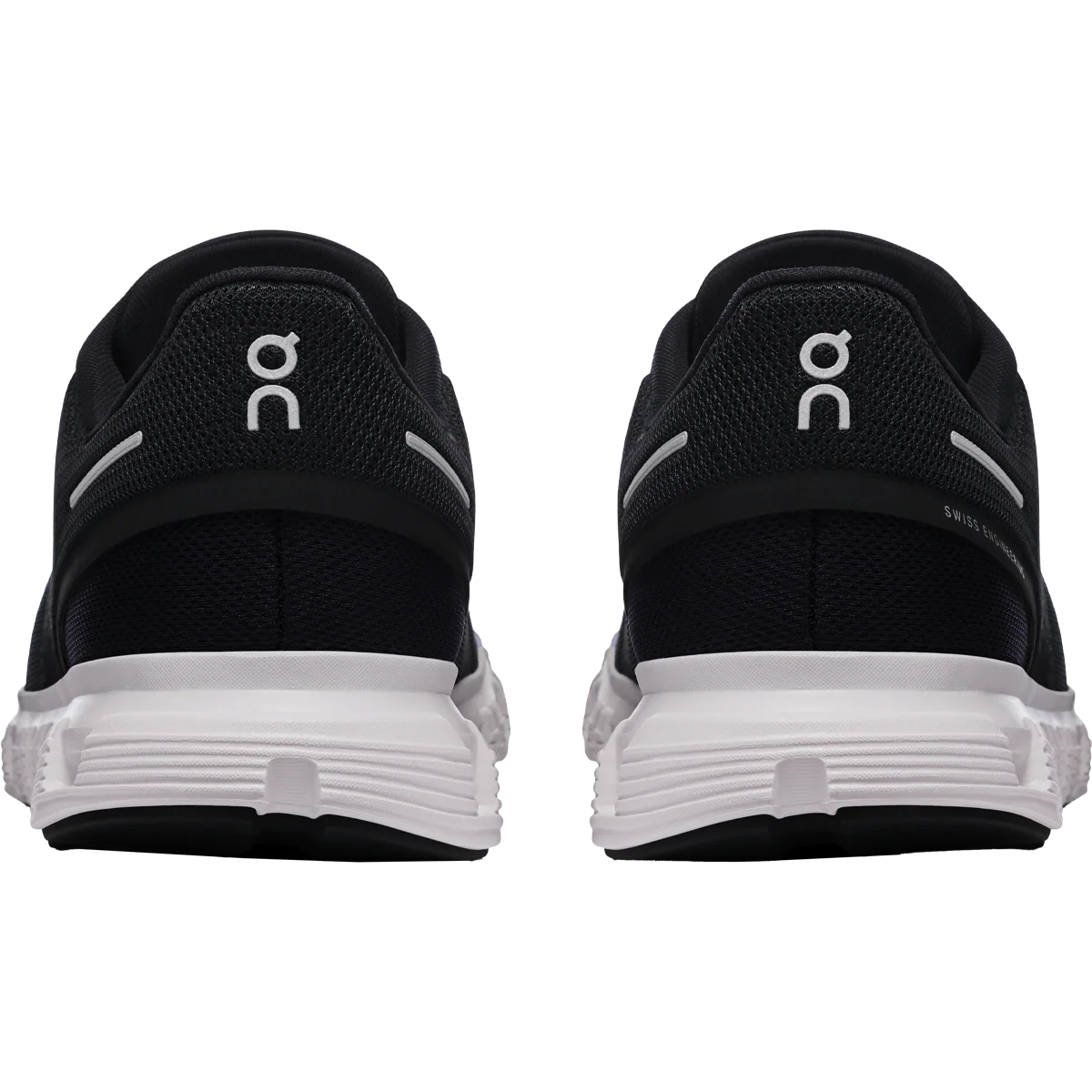 Women's Cloud 6 - Styles Love