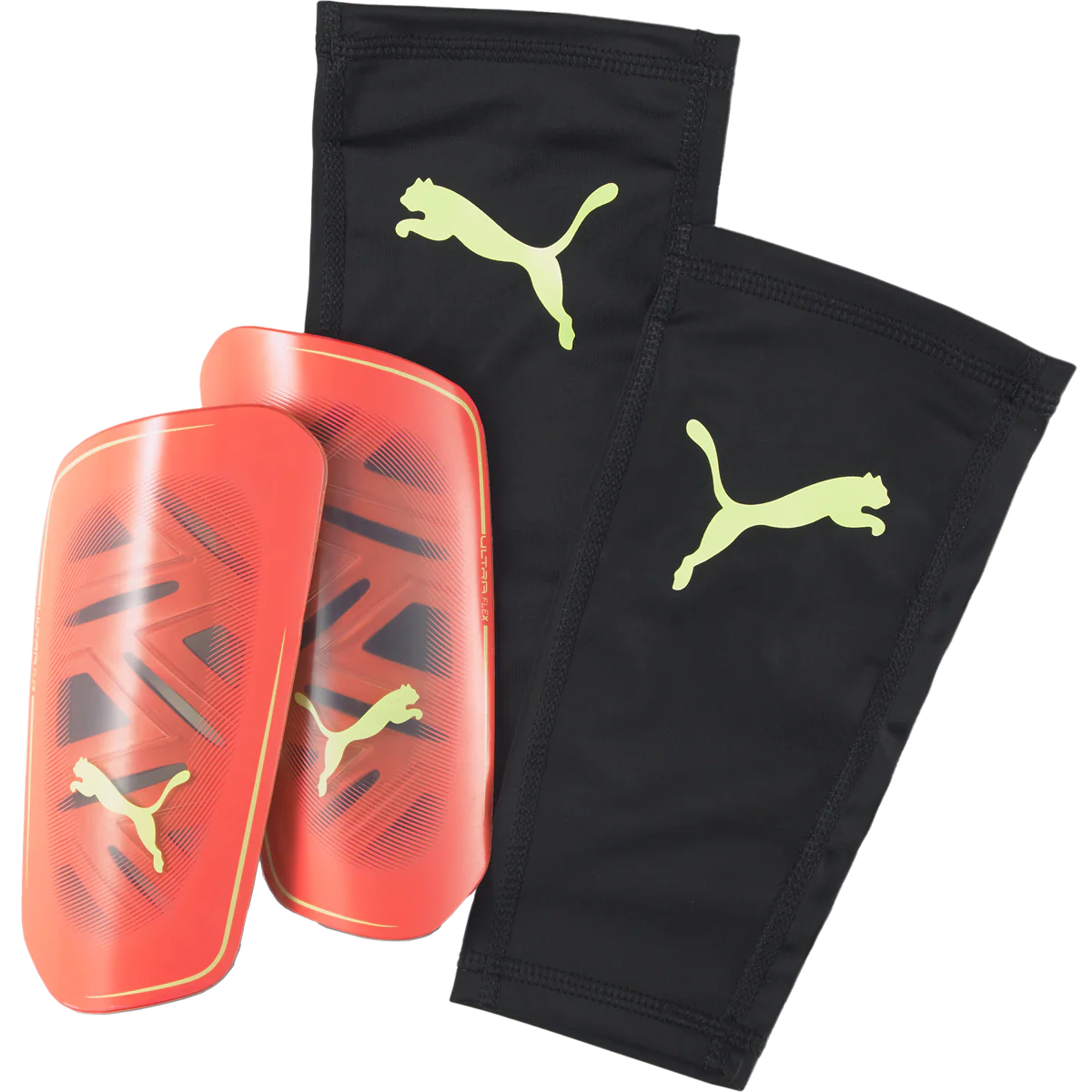 Ultra Flex Sleeve - Styles Love