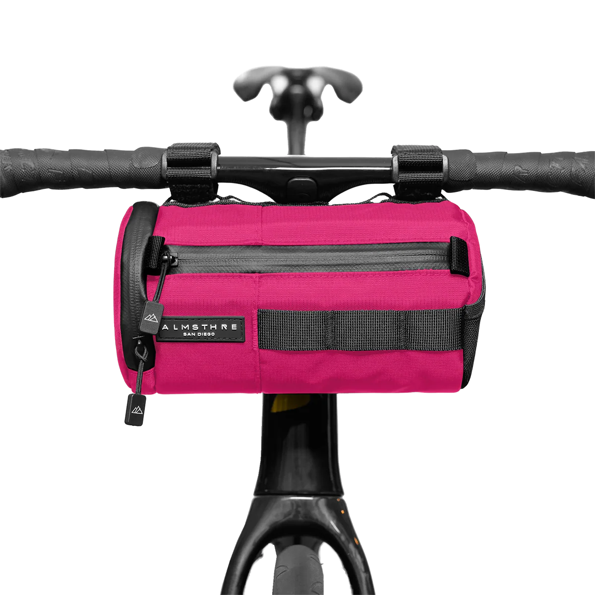 Signature Bar Bag - Styles Love