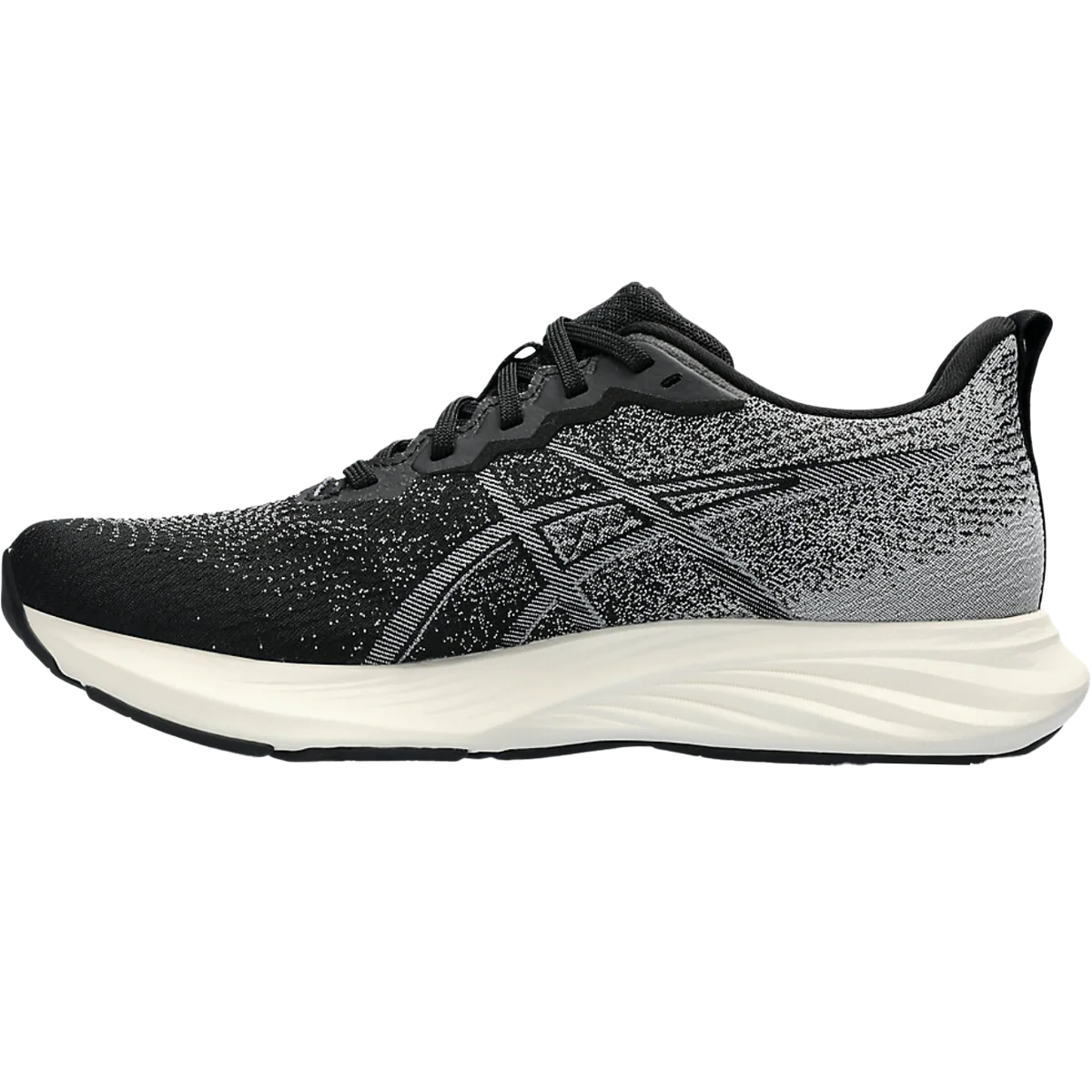 Women's DynaBlast 4 - Styles Love