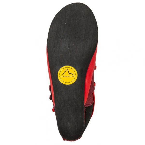 Youth Stick-It - Styles Love