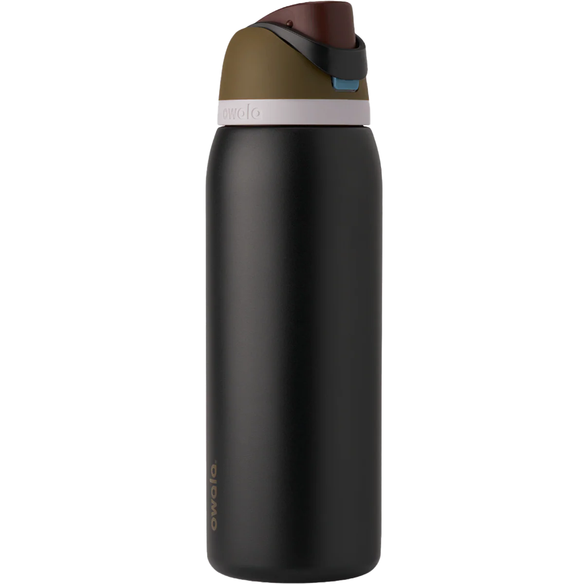 FreeSip 40 oz Stainless Steel - Styles Love