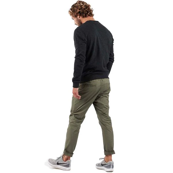 Men's Ripstop Climber Pant - Styles Love