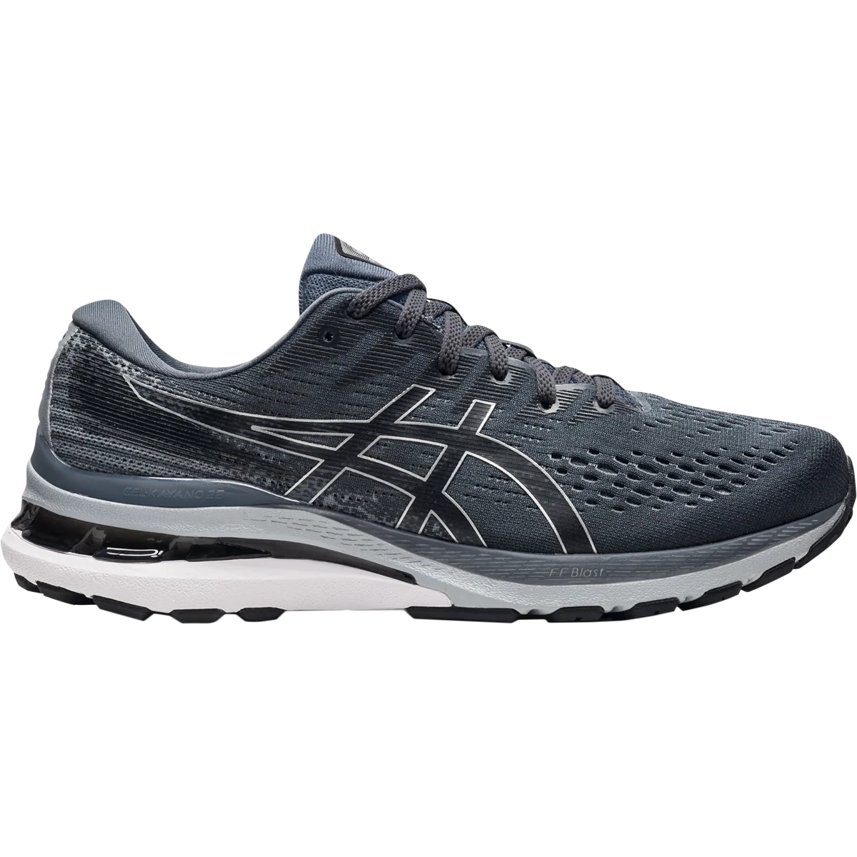 Men's GEL-Kayano 28 - Styles Love