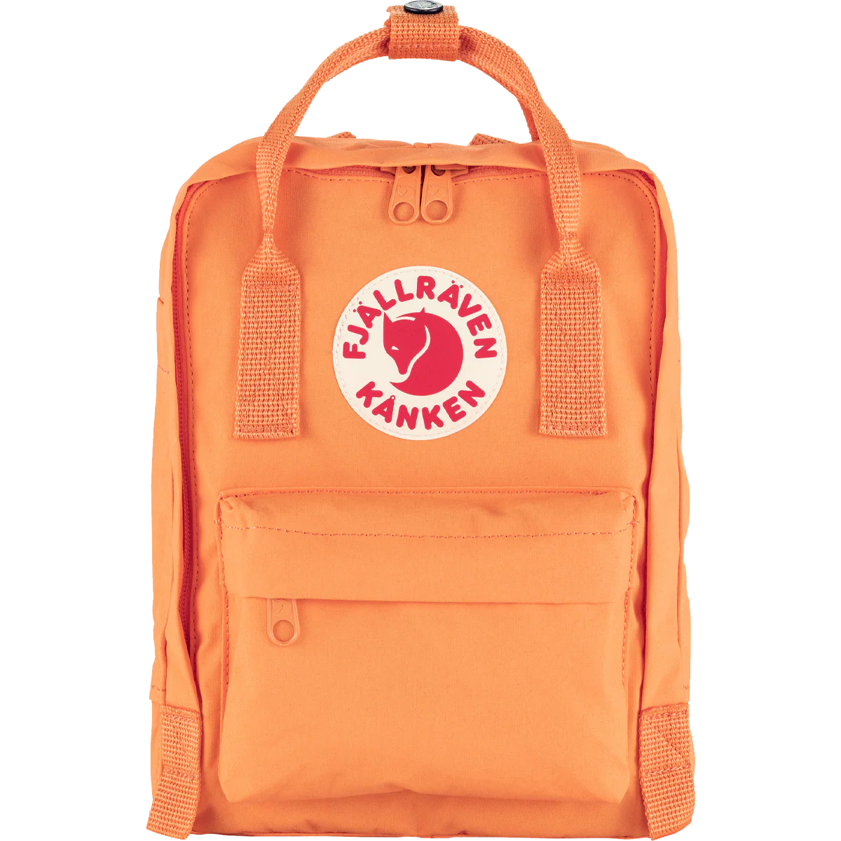 Kanken Mini - Styles Love
