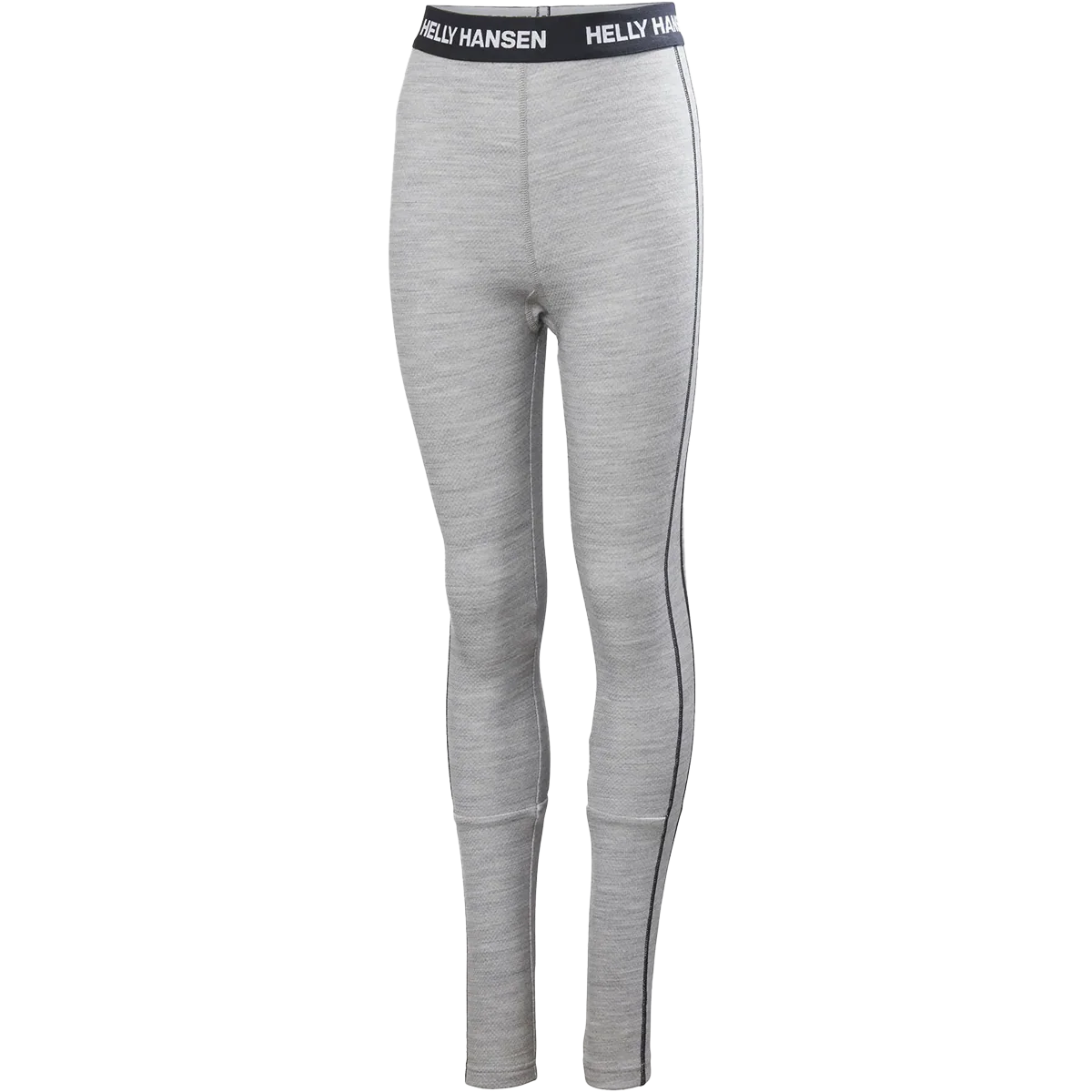 Youth Lifa Merino Midweight Set - Styles Love