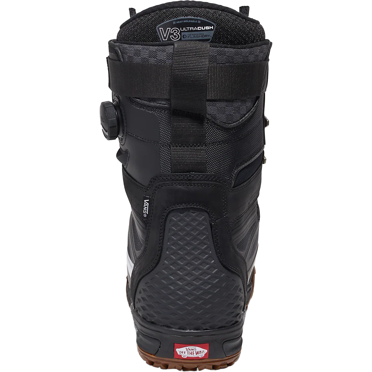 Infuse - Styles Love