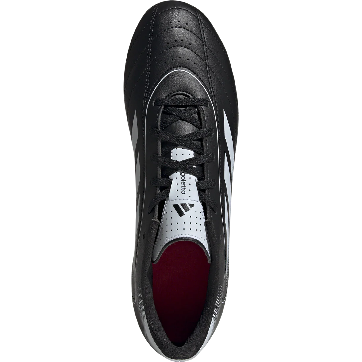 Goletto IX FG/MG - Styles Love