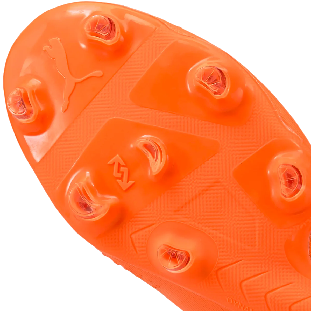 Future 3.3 FG/AG - Styles Love