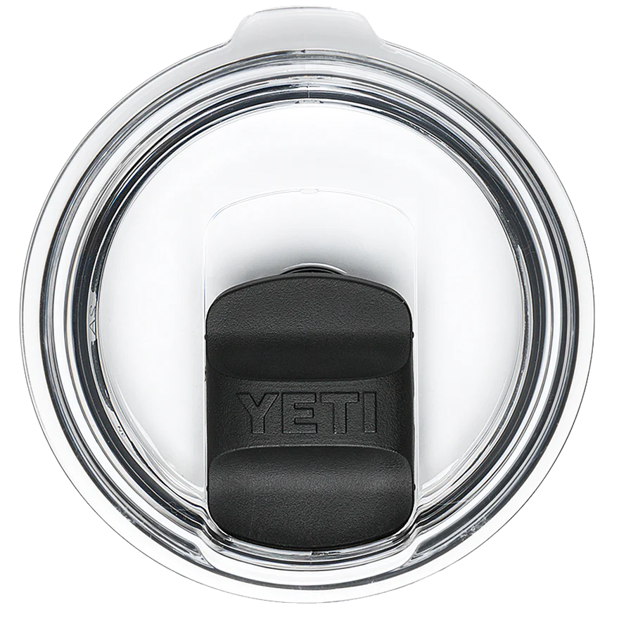 Rambler 14 oz Mug w/ MagSlider Lid - Styles Love