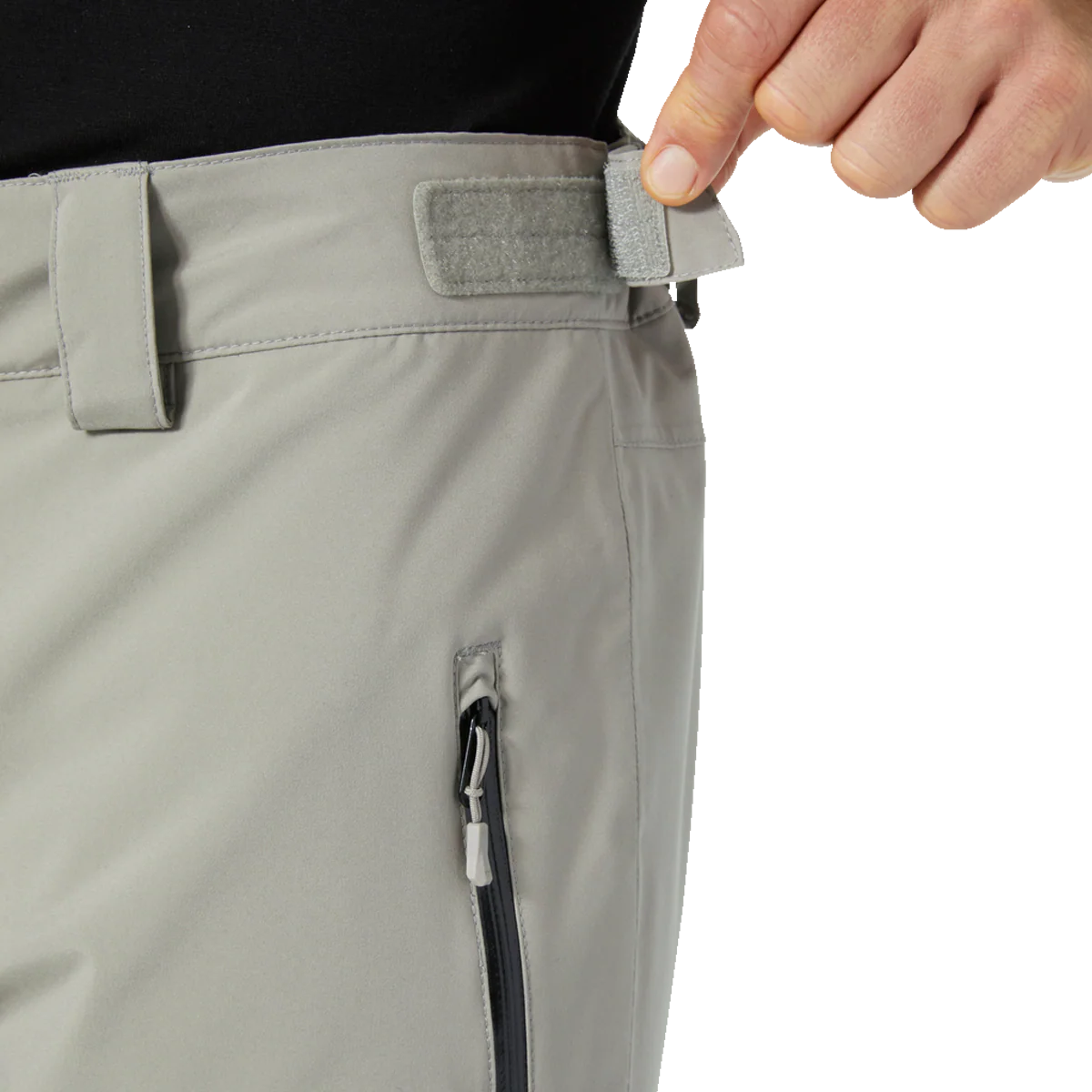 Men's Legendary Insulated Pant - Styles Love