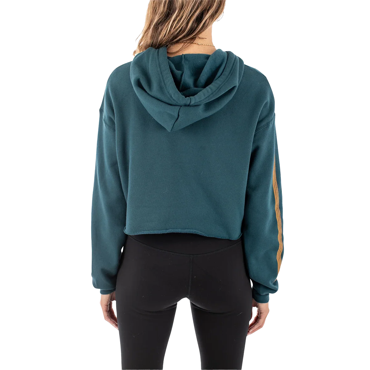 Women's Newlight Hoodie - Styles Love