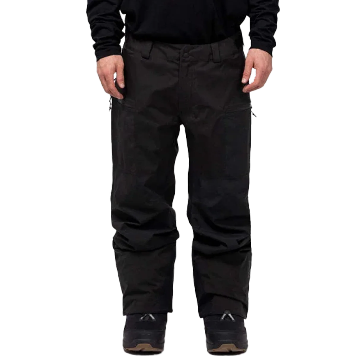 Men's MTN Surf Recycled Pants - Styles Love