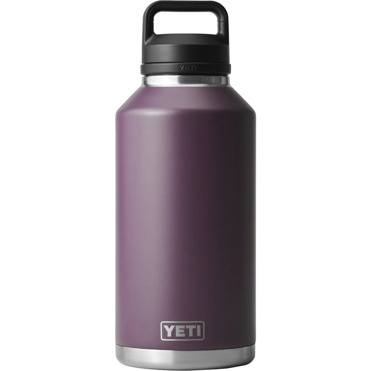 Rambler 64 oz Bottle with Chug Cap - Styles Love