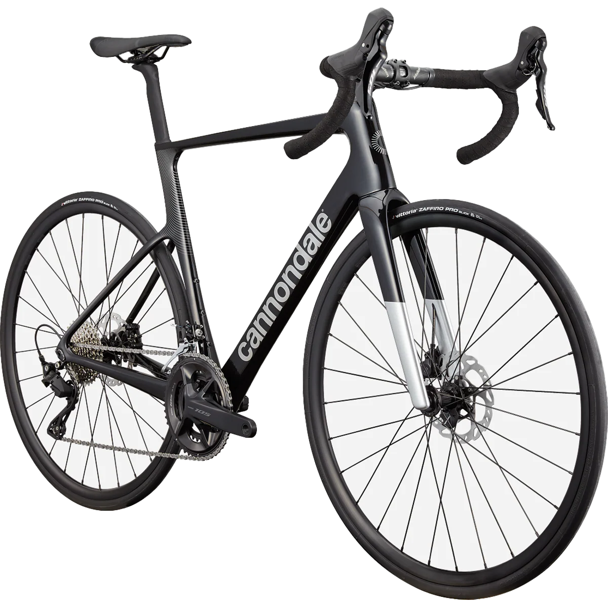 SuperSix EVO Carbon 4 - Styles Love