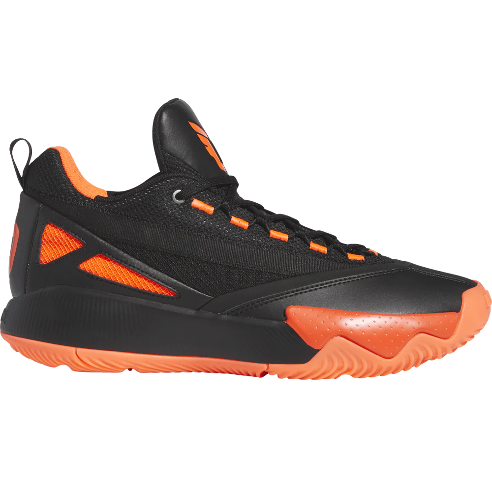 Dame Certified 2 Low - Styles Love