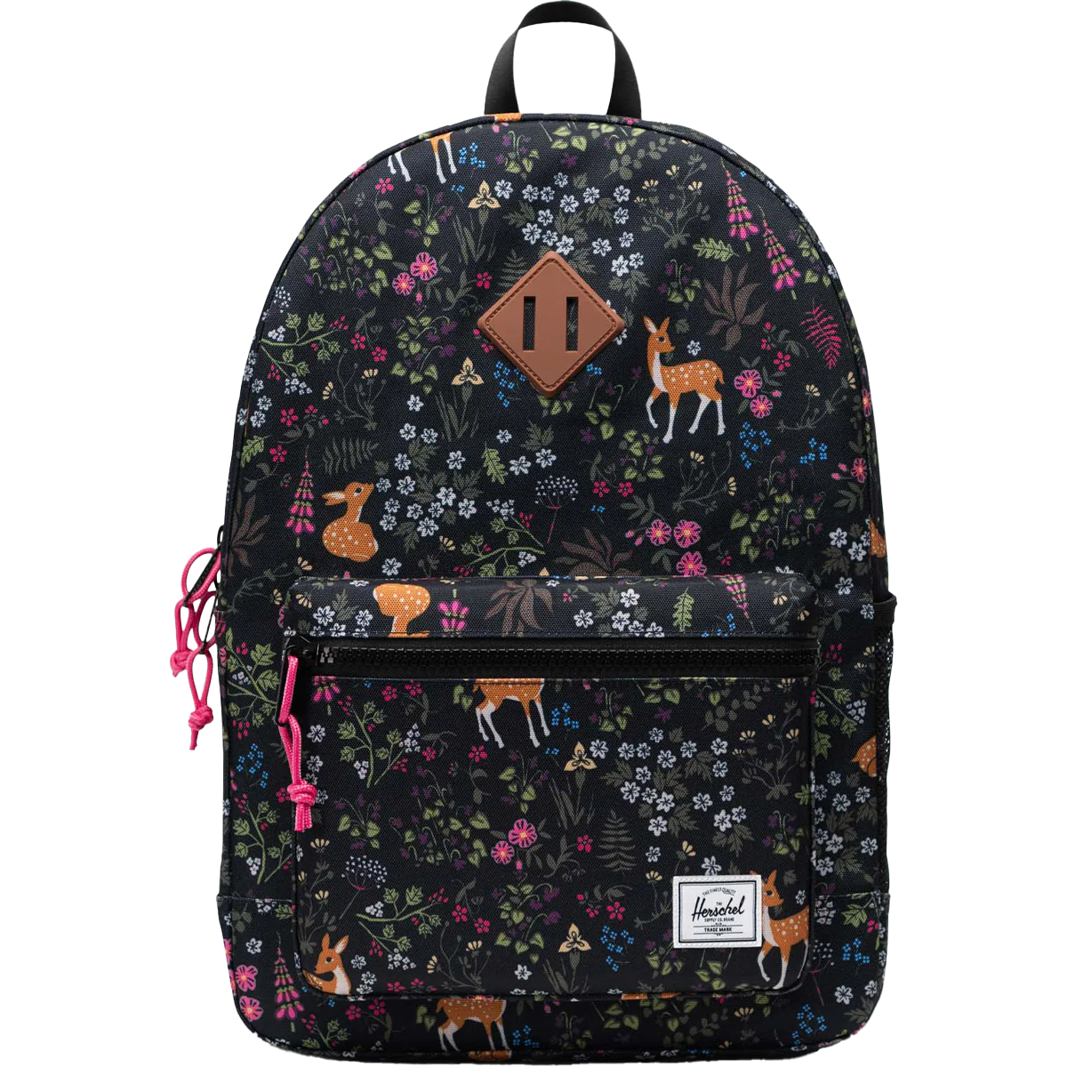 Youth Heritage Standard 26 L - Styles Love